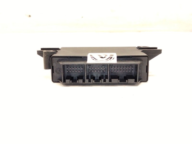 Recambio de modulo electronico para ford kuga ii (dm2) 2.0 tdci referencia OEM IAM DV4T15K866AK  