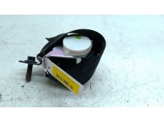 Recambio de cinturon seguridad trasero derecho para ford kuga ii (dm2) 2.0 tdci referencia OEM IAM 341395680  