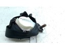 CINTURON SEGURIDAD TRASERO DERECHO CV44611B68 