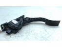 PEDAL ACELERADOR F1DC9F836AA 