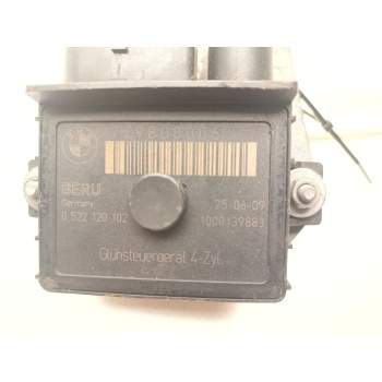 Recambio de modulo electronico para bmw 3 descapotable (e93) 320 d referencia OEM IAM 779800006  