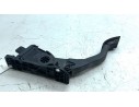 PEDAL ACELERADOR F1DC9F836AA 