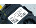 PEDAL ACELERADOR F1DC9F836AA 