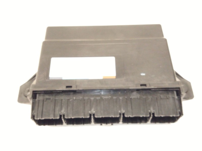 Recambio de modulo electronico para ford kuga ii (dm2) 2.0 tdci referencia OEM IAM AV6N19G481AM  