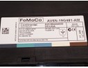 MODULO ELECTRONICO AV6N19G481AM 