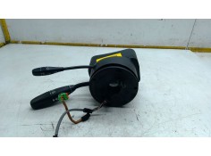 Recambio de mando intermitentes y limpia para mercedes-benz sprinter 3-t furgoneta (b906) 214 cdi (906.611, 906.613) referencia 