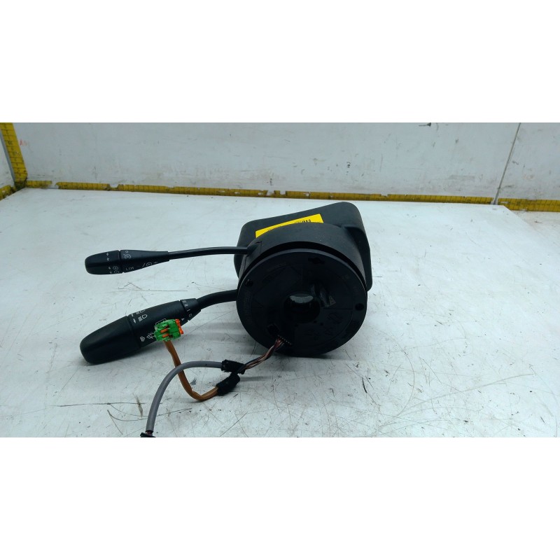 Recambio de mando intermitentes y limpia para mercedes-benz sprinter 3-t furgoneta (b906) 214 cdi (906.611, 906.613) referencia 