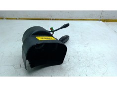 Recambio de mando intermitentes y limpia para mercedes-benz sprinter 3-t furgoneta (b906) 214 cdi (906.611, 906.613) referencia  2