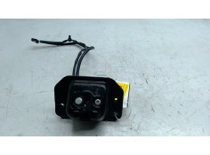 Recambio de cerradura maletero / porton para ford kuga ii (dm2) 2.0 tdci referencia OEM IAM   