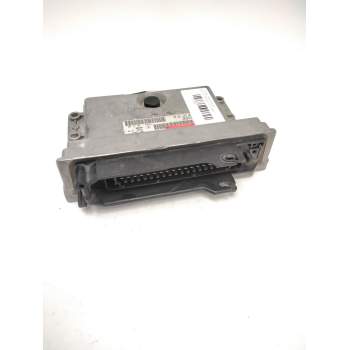 CENTRALITA MOTOR UCE 0281001262 9624519580 XUDBC02