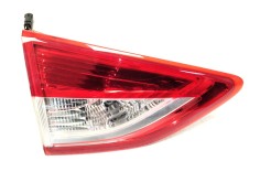 Recambio de piloto trasero izquierdo porton para ford kuga ii (dm2) 2.0 tdci referencia OEM IAM   