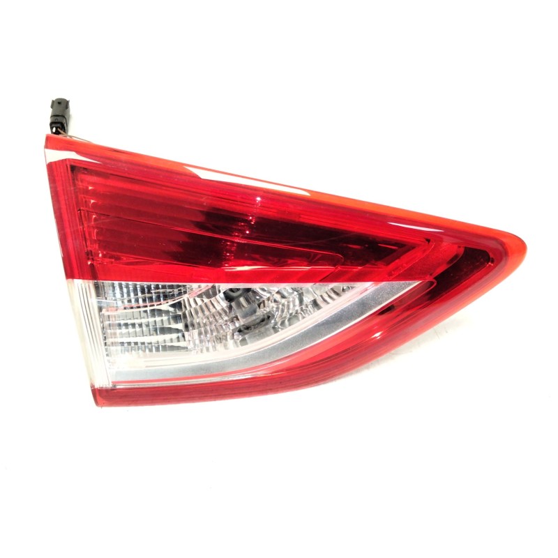 Recambio de piloto trasero izquierdo porton para ford kuga ii (dm2) 2.0 tdci referencia OEM IAM   