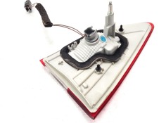 Recambio de piloto trasero izquierdo porton para ford kuga ii (dm2) 2.0 tdci referencia OEM IAM    2