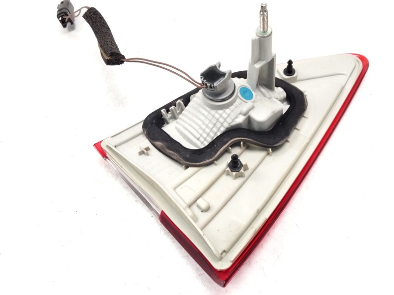 Recambio de piloto trasero izquierdo porton para ford kuga ii (dm2) 2.0 tdci referencia OEM IAM   