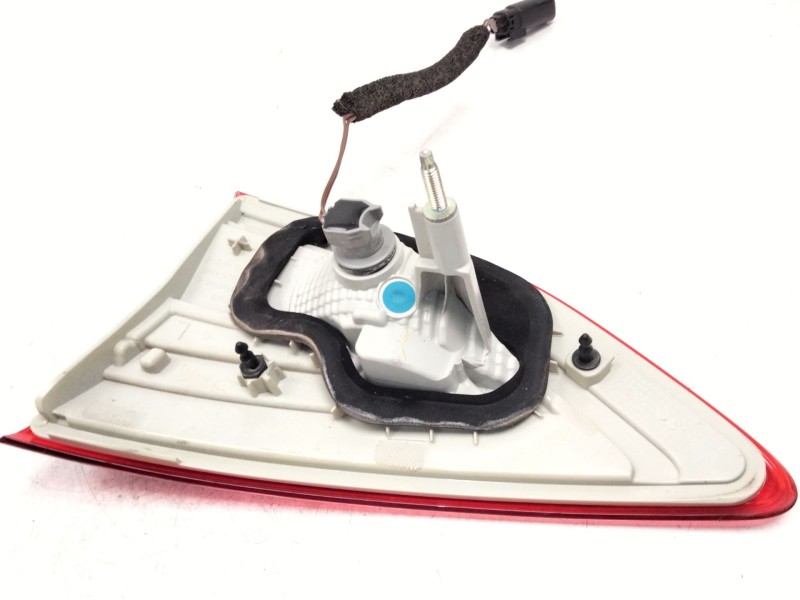 Recambio de piloto trasero izquierdo porton para ford kuga ii (dm2) 2.0 tdci referencia OEM IAM   