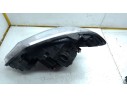 FARO DERECHO A9068205700 