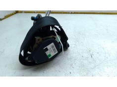 Recambio de cinturon seguridad delantero derecho para ford kuga ii (dm2) 2.0 tdci referencia OEM IAM    2