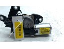 MOTOR LIMPIA TRASERO CJ5417404AA 