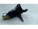 MOTOR LIMPIA TRASERO CJ5417404AA 