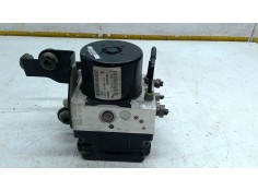 Recambio de abs para ford kuga ii (dm2) 2.0 tdci referencia OEM IAM    2