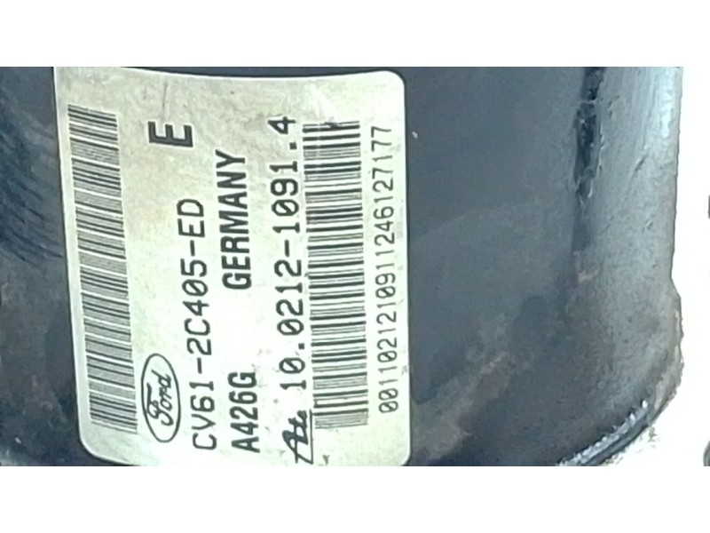 Recambio de abs para ford kuga ii (dm2) 2.0 tdci referencia OEM IAM   