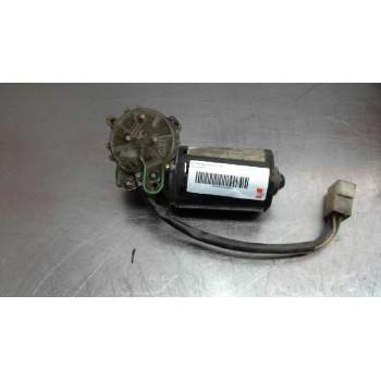 MOTOR LIMPIA DELANTERO 12384