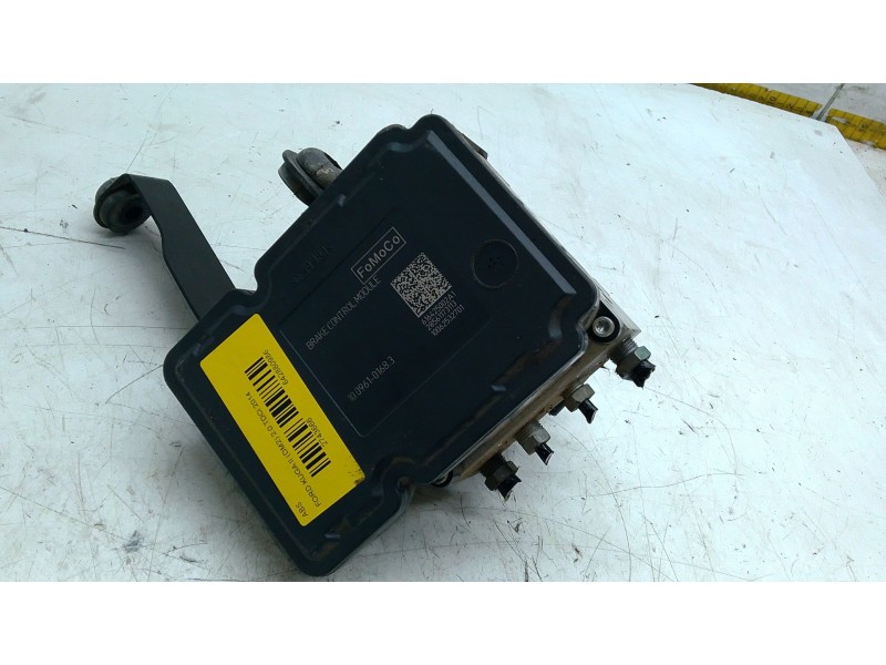 Recambio de abs para ford kuga ii (dm2) 2.0 tdci referencia OEM IAM   