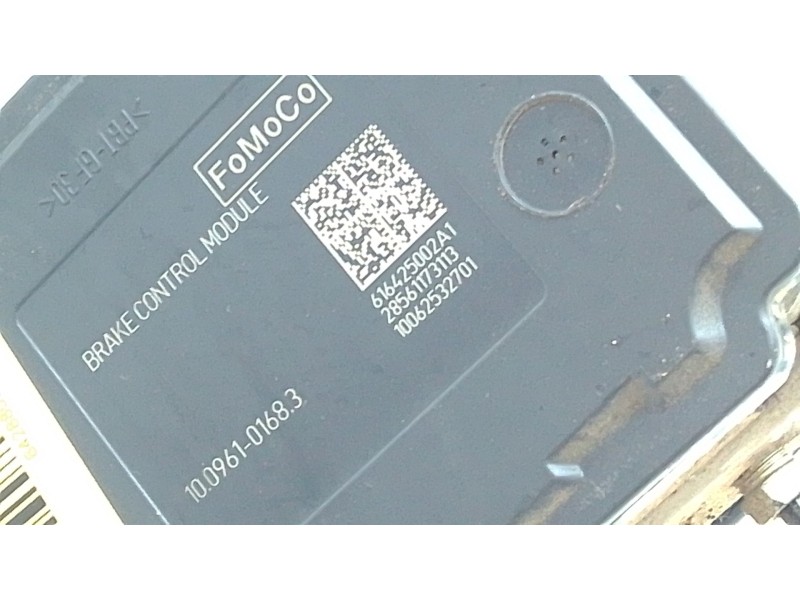 Recambio de abs para ford kuga ii (dm2) 2.0 tdci referencia OEM IAM   