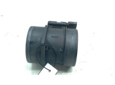 Recambio de caudalimetro para mercedes-benz sprinter 3-t furgoneta (b906) 214 cdi (906.611, 906.613) referencia OEM IAM A2C93230