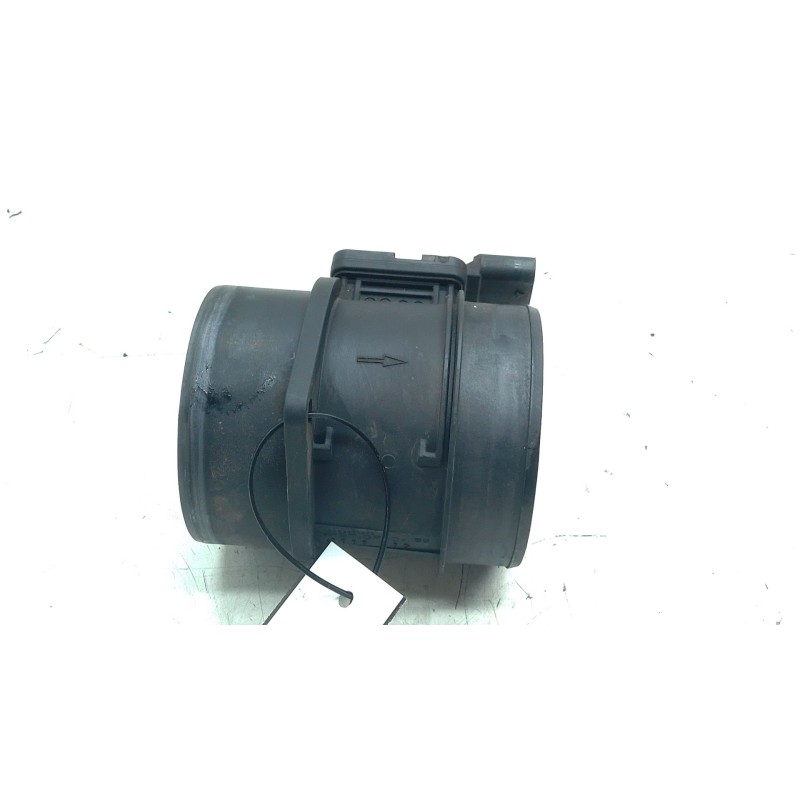 Recambio de caudalimetro para mercedes-benz sprinter 3-t furgoneta (b906) 214 cdi (906.611, 906.613) referencia OEM IAM A2C93230