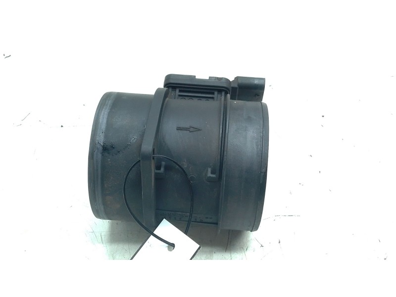 Recambio de caudalimetro para mercedes-benz sprinter 3-t furgoneta (b906) 214 cdi (906.611, 906.613) referencia OEM IAM A2C93230