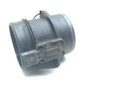 Recambio de caudalimetro para mercedes-benz sprinter 3-t furgoneta (b906) 214 cdi (906.611, 906.613) referencia OEM IAM A2C93230 2