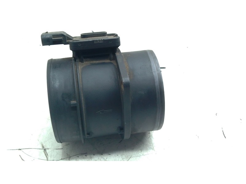 Recambio de caudalimetro para mercedes-benz sprinter 3-t furgoneta (b906) 214 cdi (906.611, 906.613) referencia OEM IAM A2C93230