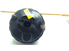 Recambio de servofreno para ford kuga ii (dm2) 2.0 tdci referencia OEM IAM   