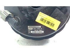 Recambio de servofreno para ford kuga ii (dm2) 2.0 tdci referencia OEM IAM    2