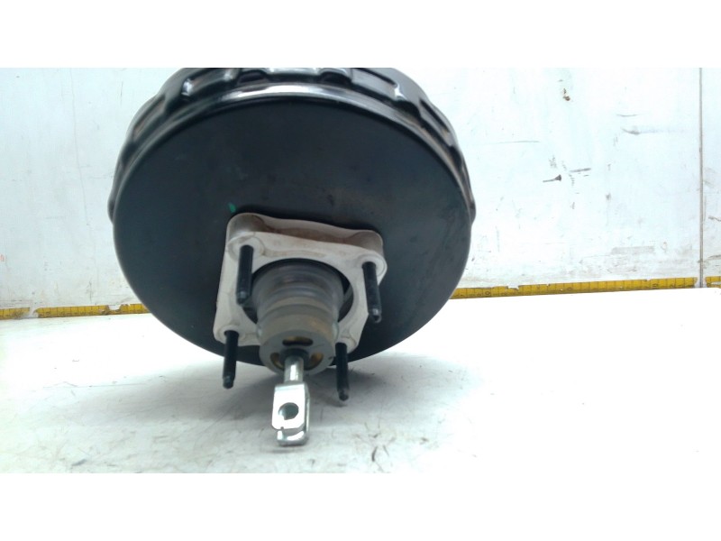 Recambio de servofreno para ford kuga ii (dm2) 2.0 tdci referencia OEM IAM   