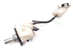 Recambio de bomba freno para ford kuga ii (dm2) 2.0 tdci referencia OEM IAM   