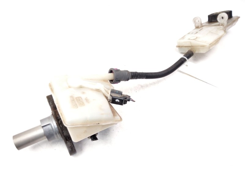 Recambio de bomba freno para ford kuga ii (dm2) 2.0 tdci referencia OEM IAM   