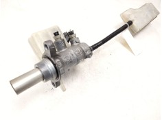 Recambio de bomba freno para ford kuga ii (dm2) 2.0 tdci referencia OEM IAM    2