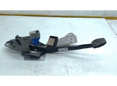 Recambio de pedal freno para ford kuga ii (dm2) 2.0 tdci referencia OEM IAM AV612467AF  