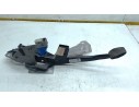 PEDAL FRENO AV612467AF 