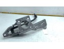 PEDAL FRENO AV612467AF 