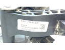 PEDAL EMBRAGUE EV617B633AB 