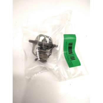 Recambio de termostato para nissan primera berlina (p12) 2.2 16v turbodiesel cat referencia OEM IAM 21200BN301  