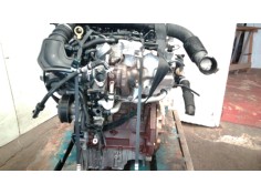 Recambio de motor completo para ford focus iii sedán 1.0 ecoboost referencia OEM IAM   