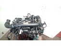 MOTOR COMPLETO M2DA 