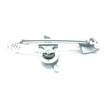 Recambio de elevalunas trasero derecho para renault scenic ii i- music referencia OEM IAM 8200130628  