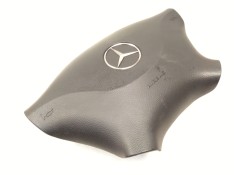 Recambio de airbag delantero izquierdo para mercedes-benz sprinter 3-t furgoneta (b906) 214 cdi (906.611, 906.613) referencia OE 2