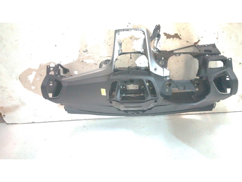 Recambio de salpicadero para ford kuga ii (dm2) 2.0 tdci referencia OEM IAM   