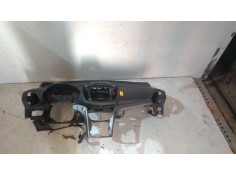 Recambio de salpicadero para ford kuga ii (dm2) 2.0 tdci referencia OEM IAM    2